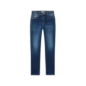 jf417lbaw3098-3001-jeans-le-temps-des-cerises-basic-blau