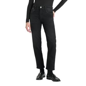 jf417solw1624-0200-jeans-le-temps-des-cerises-400-17-solo-black-black