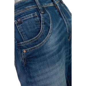 jf428revw6146-3001-hochbundjeans-400-28-fur-damen-le-temps-des-cerises-revers-n-2-blau