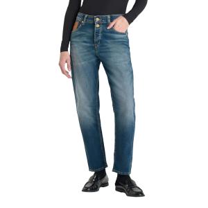 jf460clew1580-3001-jeans-le-temps-des-cerises-400-60-clelia-blau