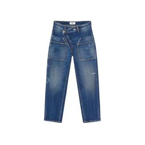 jfcosypow1472-3001-damenjeans-le-temps-des-cerises-cosy-pocket-blau