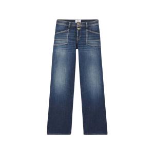 jflaurynw3186-3001-jeans-le-temps-des-cerises-lauryn-ota-blau