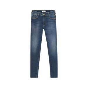 jfmaritaw1516-3001-jeans-le-temps-des-cerises-pulphigh-blau