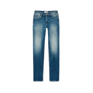 jfnedo00w1587-3001-jeans-le-temps-des-cerises-high-reg-nedo-blau