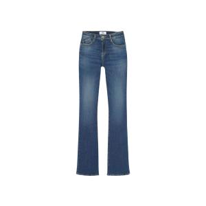 jfpowerbw1118-3001-jeans-le-temps-des-cerises-power-bootcut-blau