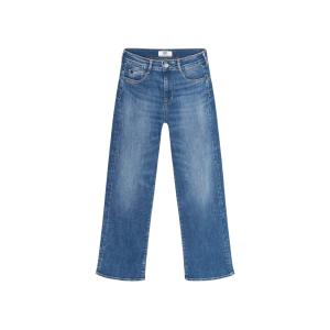 jfpulp24w1480-3001-7-8-jeans-damen-le-temps-des-cerises-pulp-n-3-blau