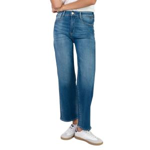 jfzaho00w1543-3001-jeans-le-temps-des-cerises-zaho-blau