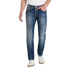 jh711hahw1595-3001-jeans-le-temps-des-cerises-700-11-hahn-blau