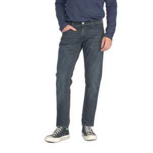 product/l/e/le-temps-des-cerises_jh711jogw5133-3286_1.jpg