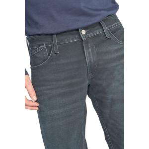 product/l/e/le-temps-des-cerises_jh711jogw5133-3286_5.jpg