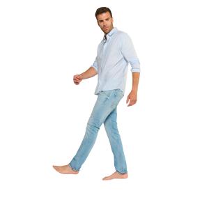 jh812barw4114-3001-jeans-le-temps-des-cerises-baron-blau