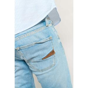 product/l/e/le-temps-des-cerises_jh812barw4114-3001_blue_3.jpg