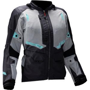 product/l/e/leatt_dla3701-917-d2xl_gris-fonce-beige-turquoise_1.jpg