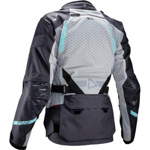 product/l/e/leatt_dla3701-917-d2xl_gris-fonce-beige-turquoise_2.jpg