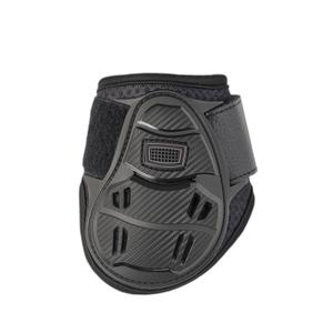 it0474600-streichkappen-lemieux-motion-cool-schwarz