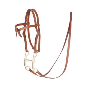 it06252001-westernzaum-fur-hobby-horse-lemieux-tan-tu