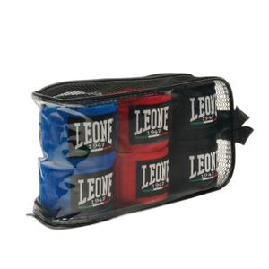 ab705p123450-schutzstreifen-leone-schwarz-blau-rot-450-cm