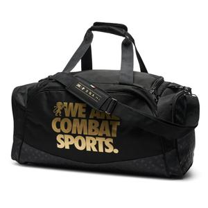ac96601u-sporttasche-leone-dna-ac966-schwarz-38x62x32-cm