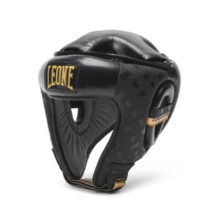 cs44401m-boxhelm-leone-dna-schwarz-m