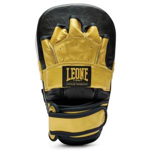 gm52001u-paar-barentatzen-leone-33-cm-schwarz-gold-33-cm
