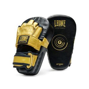 gm520u-paar-barentatzen-leone-speed-line-33-cm-schwarz-33-cm