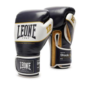 gn047x0210-boxhandschuhe-leone-shock-schwarz