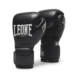gn1110110-boxhandschuhe-leone-the-greatest-schwarz