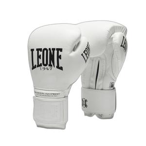 gn1110410-boxhandschuhe-leone-the-greatest-weiss