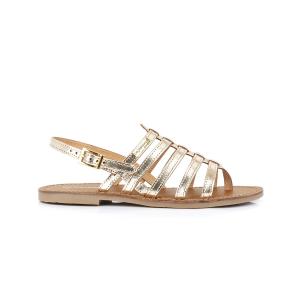 c011435herilo-sandalen-fur-damen-les-tropeziennes-par-m-belarbi-herilo-oder