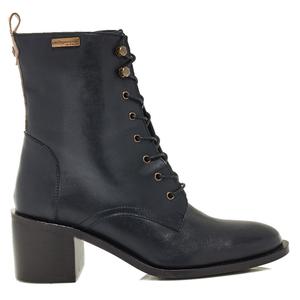 c044631lapera-damen-stiefeletten-les-tropeziennes-par-m-belarbi-lapera-schwarz