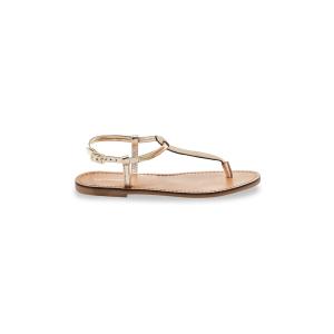 c063467harvil-sandalen-fur-damen-les-tropeziennes-par-m-belarbi-harvil-oder