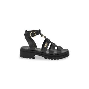 c331178tobo-sandalen-fur-damen-les-tropeziennes-par-m-belarbi-tobo-schwarz