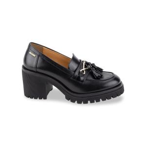 c330518victory-mokassins-fur-damen-les-tropeziennes-par-m-belarbi-victory-schwarz