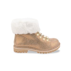 c330570lacen-damen-stiefeletten-les-tropeziennes-par-m-belarbi-lacen-beige-leopard