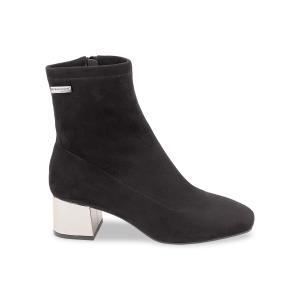 c330573daniela-damen-stiefeletten-les-tropeziennes-par-m-belarbi-daniela-schwarz-dunkelgrau