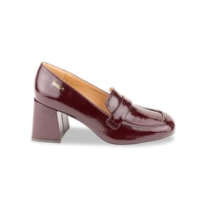 c330577demyos-mokassins-fur-damen-les-tropeziennes-par-m-belarbi-demyos-bordeaux-lackiert