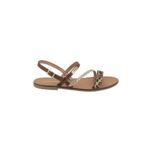 c330801batresse-sandalen-fur-damen-les-tropeziennes-par-m-belarbi-batresse-leopard-multi