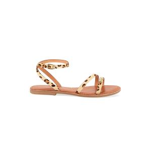 c42760hanak-sandalen-fur-damen-les-tropeziennes-par-m-belarbi-hanak-leopard