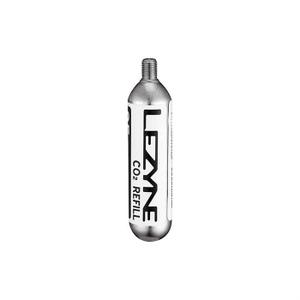 1-c2-crtdg-v225-set-mit-30-co2-patronen-lezyne-25-g-silber-25-g