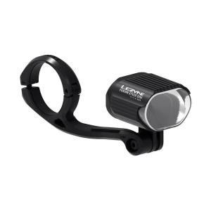 1-led-efus-v137e-blinker-lezyne-fusion-stvzo-e550-black-schwarz-tu