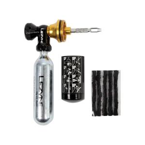 1-pk-tbc2-v104-tubeless-repair-kit-lezyne-co2-blaster-schwarz-gold-tu