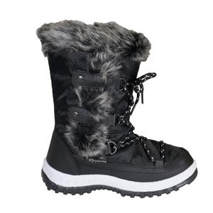 product/l/h/lhotse_raxnoir_noir_1.jpg