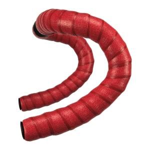 li9002-red-bugelband-lizard-skins-dsp-bar-tape-3-2-pro-rot-tu