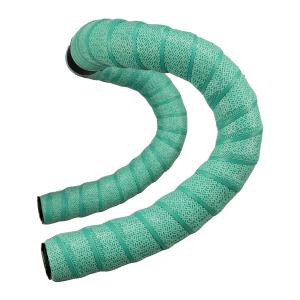 li9001-nye-bugelband-lizard-skins-dsp-bar-tape-2-5-pro-neongelb-tu