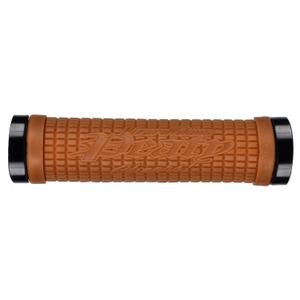 li9009-gum-griffe-lizard-skins-dual-lock-on-braun-tu
