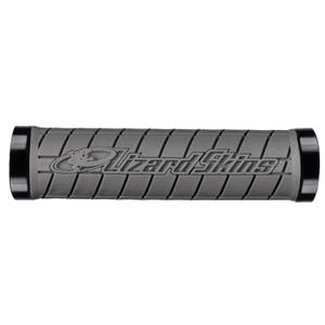 li9010-gra-griffe-lizard-skins-dual-lock-on-logo-grau-tu