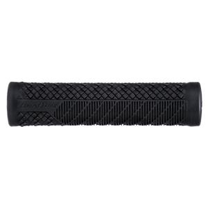 li9725-blk-handgriff-lizard-skins-single-compound-charger-evo-schwarz-tu