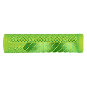 li9725-grn-handgriff-lizard-skins-single-compound-charger-evo-grun-tu