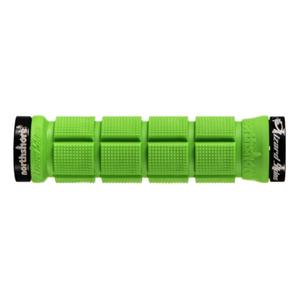 li9931-lim-lenkergriff-lizard-skins-lock-on-northshoregrip-grun-tu