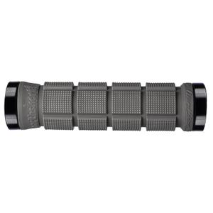 li9931-gra-lenkergriff-lizard-skins-lock-on-northshoregrip-grau-tu